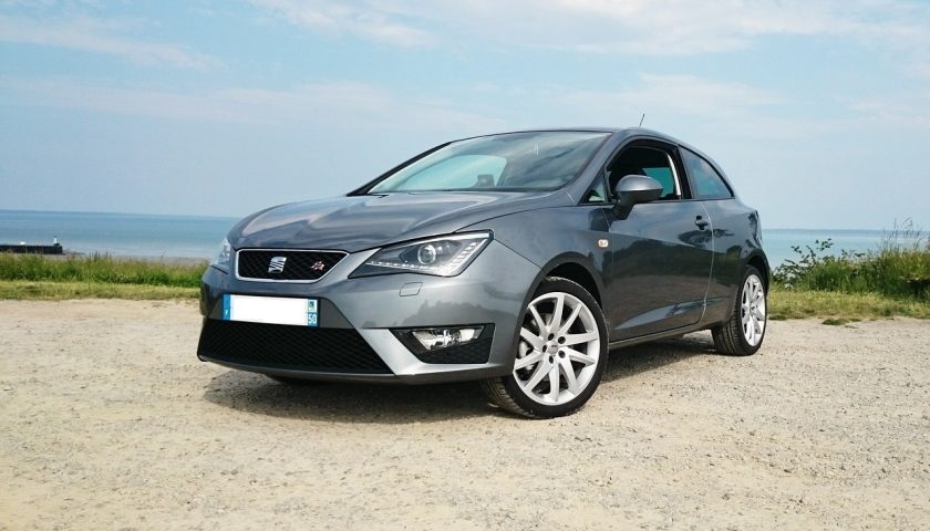 seat-ibiza