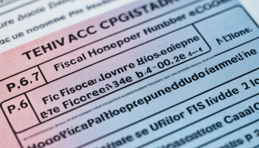 découvrez comment est calculée la puissance fiscale (chevaux fiscaux) sur votre carte grise et comprenez son impact sur le coût et l’immatriculation de votre véhicule en france.