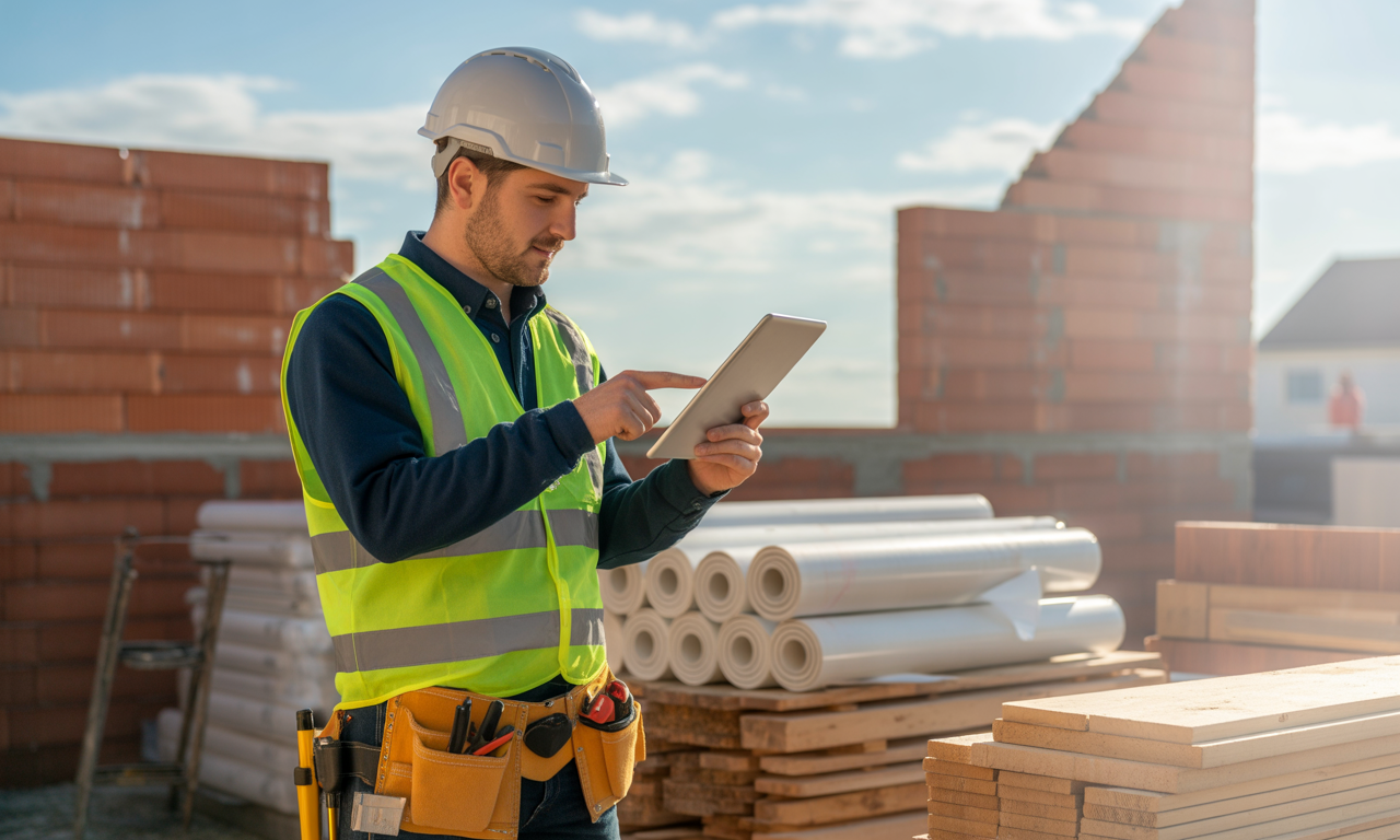 découvrez pourquoi distriartisan séduit aussi bien les artisans que les particuliers exigeants grâce à son large choix de produits de qualité, ses conseils d’experts et un service client réactif adapté à tous les besoins.