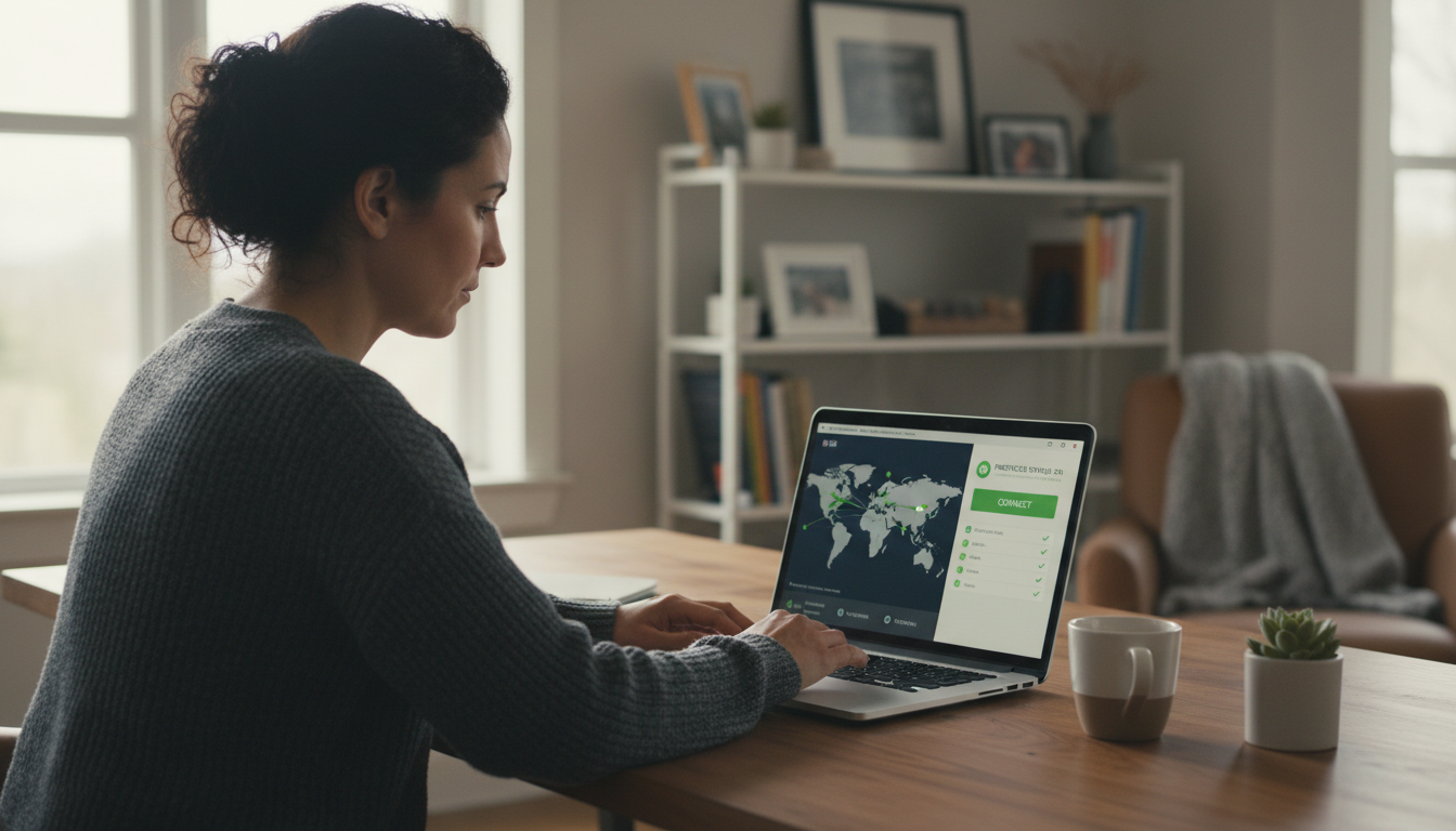 découvrez notre guide pratique pour utiliser wiflix, la plateforme de streaming, et profitez pleinement de vos films et séries préférés en toute simplicité.