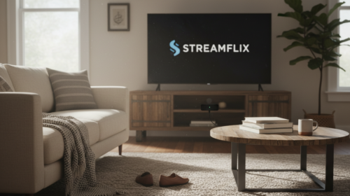 découvrez notre examen détaillé de foxx iptv, un service premium de streaming. analysez ses fonctionnalités, la qualité du contenu et si son prix est justifié pour une expérience tv optimale.