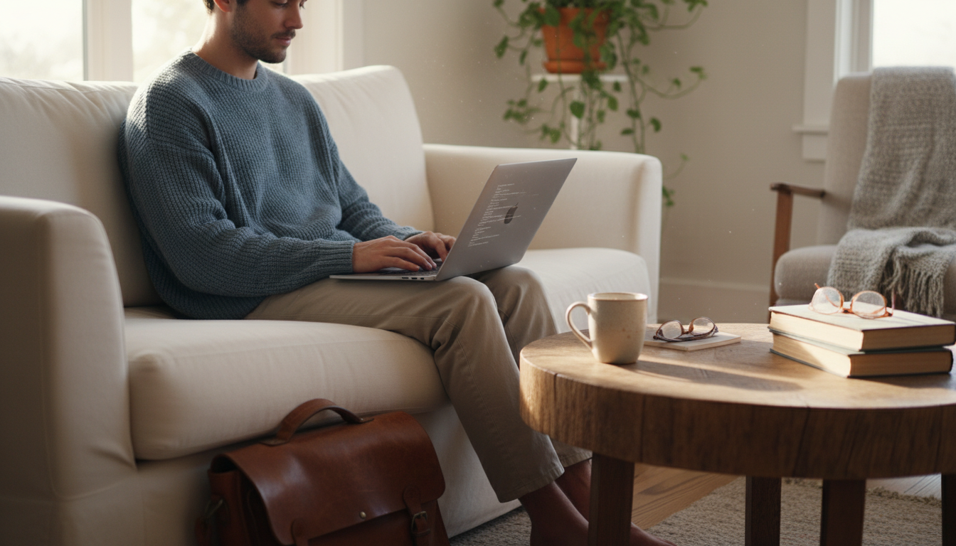 découvrez les nouvelles adresses de lomiox en 2026, son fonctionnement détaillé et les précautions à prendre pour une utilisation sûre et efficace.